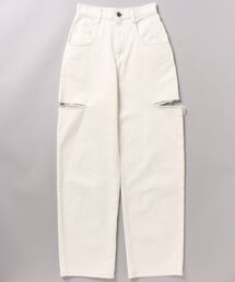 Maison Margiela | Maison Margiela Pantalone 5 tasche(デニムパンツ)