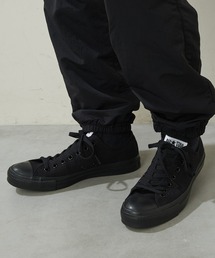 【CONVERSE/コンバース】CANVAS ALL STAR OX