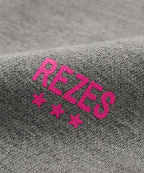 REZES(レジェス)の「ストレッチポンチハイネックプルオーバー ゴルフ(Tシャツ/カットソー・メンズ・ブラック/カーキ/グレー・XL/L/M)」の18枚目の写真