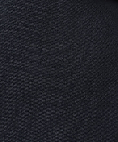 NOLLEY'S goodman（ノーリーズグッドマン）の「《セットアップ対応》Soalon/ソアロン イージーパンツ（その他パンツ・メンズ・ブルー系その他/ブラック系その他/ネイビー/ベージュ系その他/オリーブ・S/M/L/XL）」の13枚目の写真