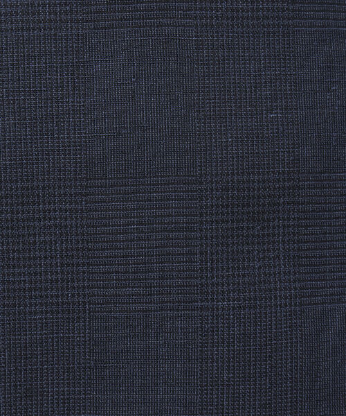 NOLLEY'S goodman（ノーリーズグッドマン）の「《セットアップ対応》Soalon/ソアロン イージーパンツ（その他パンツ・メンズ・ブルー系その他/ブラック系その他/ネイビー/ベージュ系その他/オリーブ・S/M/L/XL）」の11枚目の写真