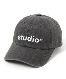 3.3 Field Trip  | 【UNISEX】3.3 Field Trip／ピグメントCAP 2192905(キャップ)