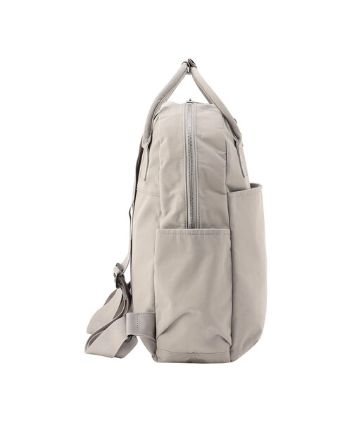 DANTON（ダントン）の「SOLOTEX TWILL 2WAY BACKPACK（バックパック