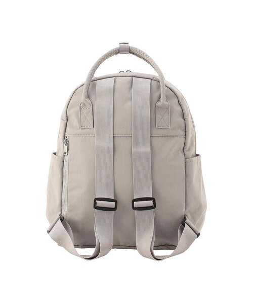 DANTON（ダントン）の「SOLOTEX TWILL 2WAY BACKPACK（バックパック
