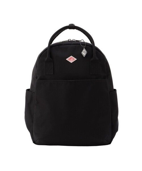 DANTON（ダントン）の「SOLOTEX TWILL 2WAY BACKPACK（バックパック