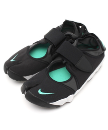 CIAOPANIC | 【Ciaopanic】【NIKE】ナイキエアリフト(スニーカー)