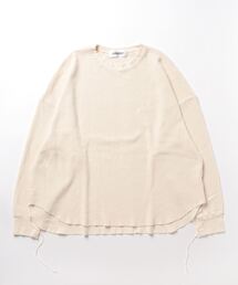 ディスカバード ダメージワッフル 73485887b_b_02_215.jpg