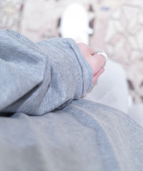 JOURNAL STANDARD LUXE（ジャーナルスタンダード ラックス）の