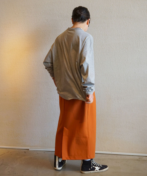 ジャーナルスタンダード　ラックス ツイル カバーオール（カバーオール）｜journal standard luxe
