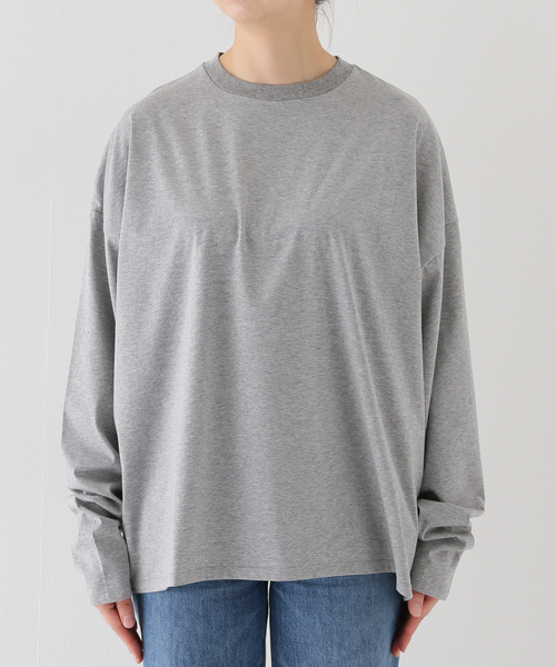 JOURNAL STANDARD LUXE（ジャーナルスタンダード ラックス）の