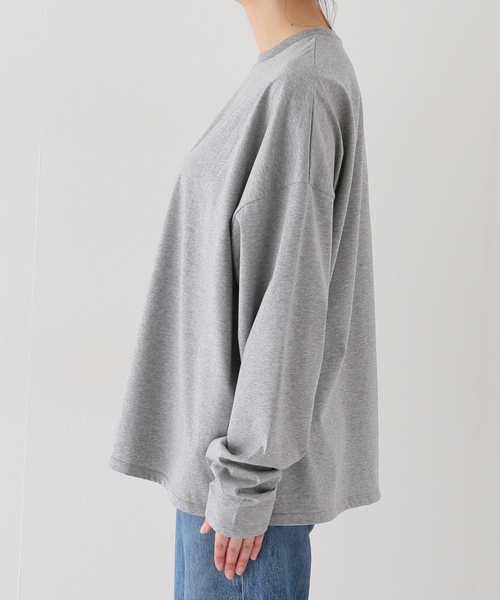 ジャーナルスタンダードラックス 購入⭐︎CO.GOゴーゴー⭐︎イタリアブランド新品 ジャーナルスタンダードラックス 購入⭐︎CO.GOゴーゴー