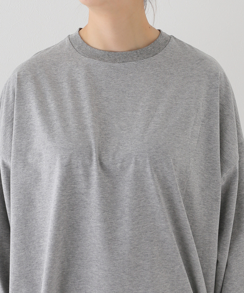 JOURNAL STANDARD LUXE（ジャーナルスタンダード ラックス）の