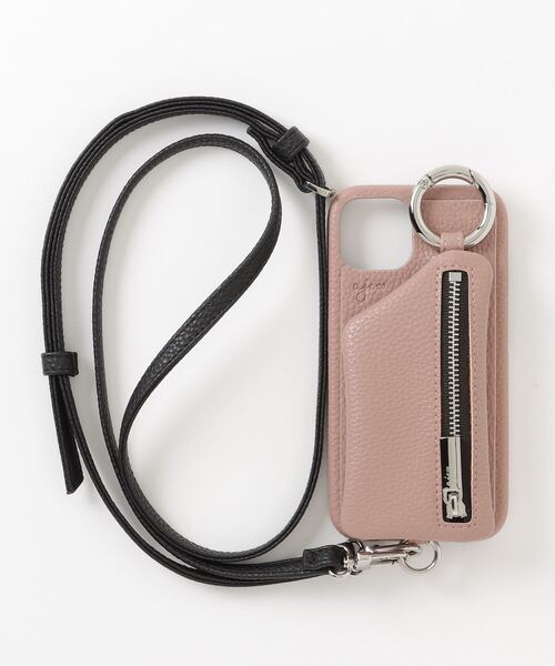 限界突破価格！早い者勝ち！スタジオコンポジット パラドックス ＃86045.5