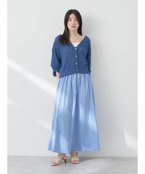 ORiental TRaffic(オリエンタルトラフィック)の「ORientalTRaffic ナローストラップサンダル(サンダル・レディース・ブラック/アイボリー/モカ・S/L/M)」の5枚目の写真