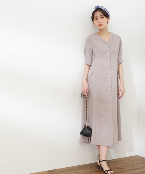 N.（N. Natural Beauty Basic）（エヌエヌナチュラル