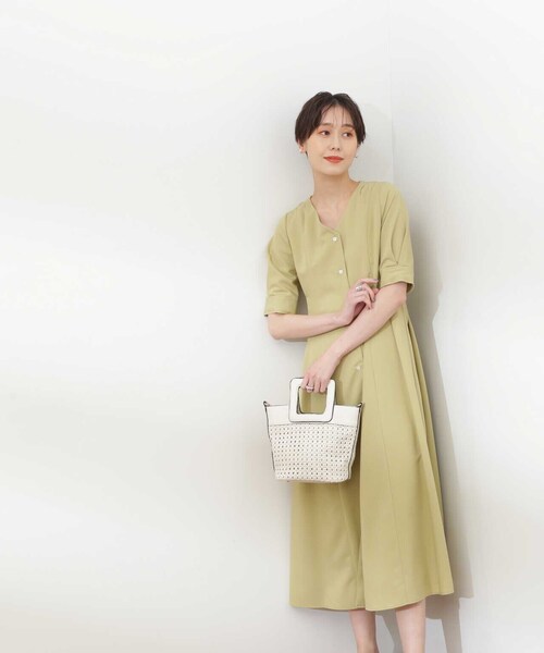 エヌナチュラルビューティーベーシック N.（N. Natural Beauty Basic）（エヌエヌナチュラル