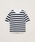 three dots�i�X���[�h�b�c�j�́u�r�b�O�X�g���C�v �p�tT�V���c�iT�V���c/�J�b�g�\�[�j�v�b�z���C�g×�l�C�r�[