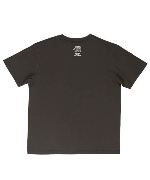 BOTANY T-SHIRT/ ボタニー Tシャツ（Tシャツ/カットソー