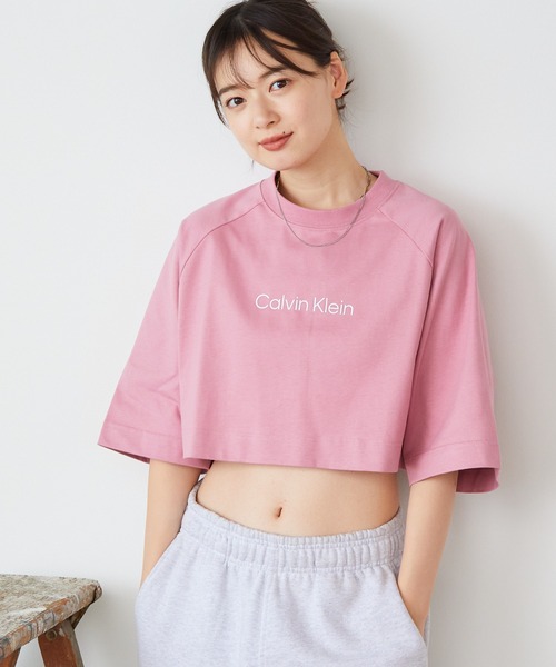Calvin Klein（カルバン・クライン）の「Calvin Klein/カルバン