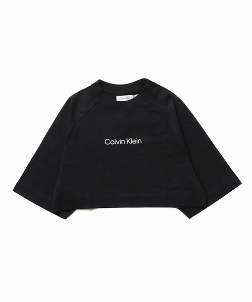 Calvin Klein（カルバン・クライン）の「Calvin Klein/カルバン