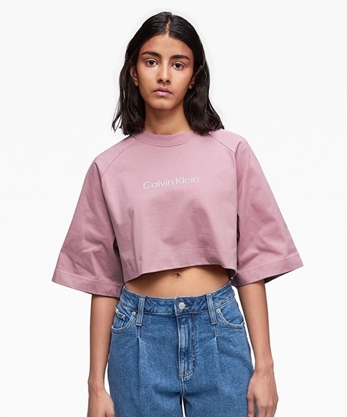 Calvin Klein（カルバン・クライン）の「Calvin Klein/カルバン 