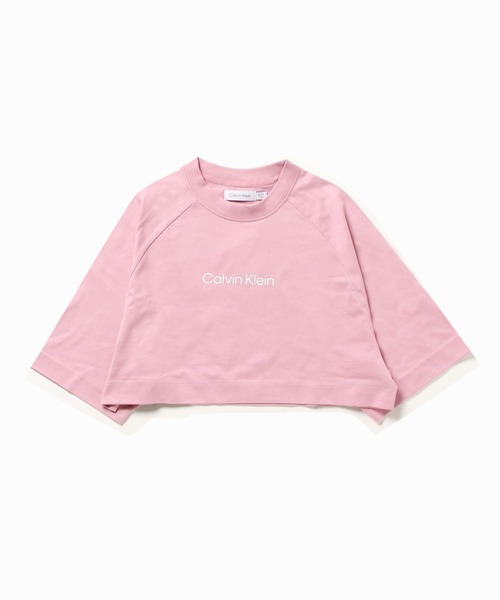 Calvin Klein（カルバン・クライン）の「Calvin Klein/カルバン