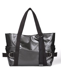 Vivienne Westwood ACCESSORIES（ヴィヴィアンウエストウッド