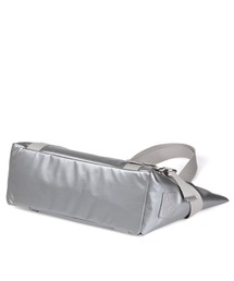 Vivienne Westwood ACCESSORIES（ヴィヴィアンウエストウッド