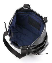Vivienne Westwood ACCESSORIES（ヴィヴィアンウエストウッド