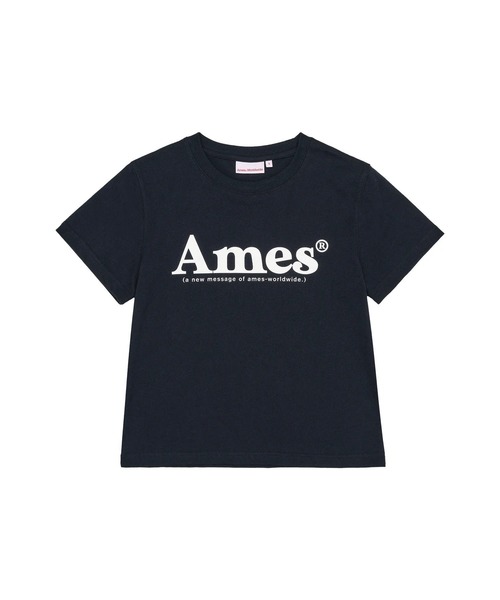 週末限定お値下げ　希少☆ベルンハルトウィルヘルム　Tシャツ　カットソー 週末限定お値下げ 希少☆ベルンハルトウィルヘルム Tシャツ
