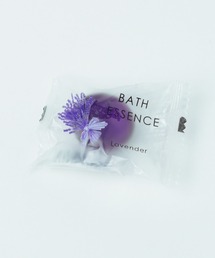 studio CLIP（スタディオクリップ）の「【daily CLIP】Patomos バスエッセンス（バス/トイレグッズ）」