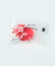 studio CLIP（スタディオクリップ）の「【daily CLIP】Patomos バスエッセンス（バス/トイレグッズ）」