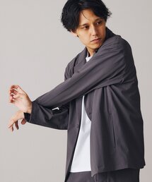4WAY RELAX FORM アクティブジャケット
