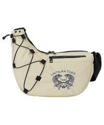 Onitsuka Tiger | MESSENGER BAG / メッセンジャーバッグ(メッセンジャーバッグ)