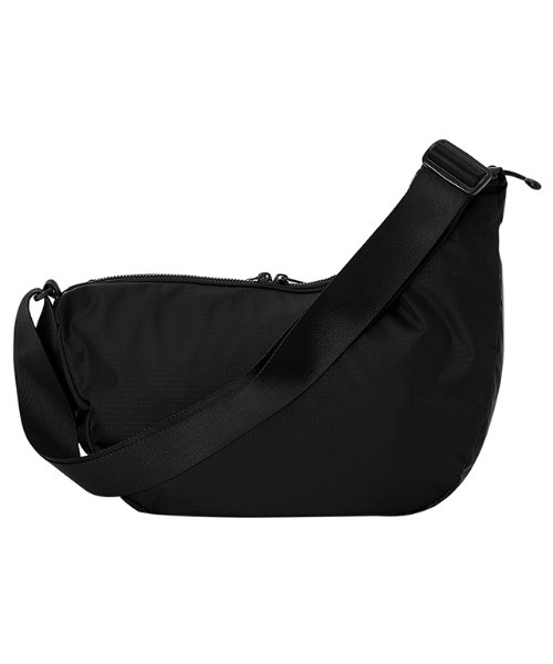 Onitsuka Tiger（オニツカタイガー）の「MESSENGER BAG