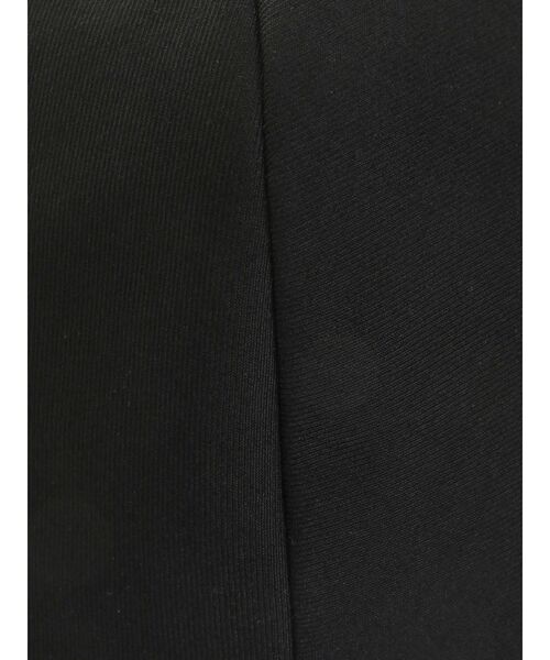 EMODA(エモダ)の「ハンチングベレー(ハンチング/ベレー帽・レディース・ブラック/ベージュ・FREE)」の21枚目の写真