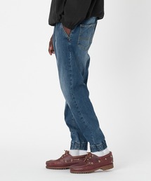 Levi's（リーバイス）の「DENIZEN from Levi's デニムジョガー