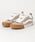 VANSioYj́uVANS @Y KNU SKOOL j[XN[ VN0009QCBEI SUEDE BEIGEiXj[J[jvbx[W