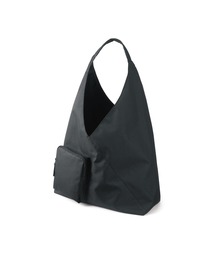 無印良品 | 撥水　ワンショルダーバッグ(ショルダーバッグ)