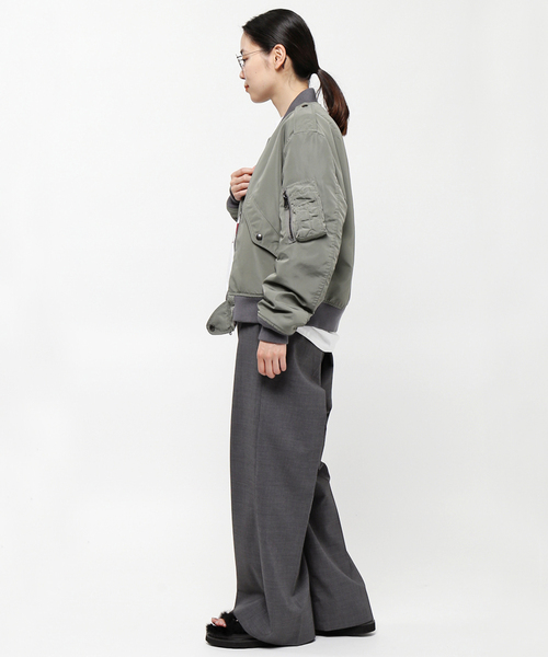 GOOD ROCK SPEED（グッドロックスピード）の「【GOOD ROCK SPEED / グッドロックスピード】Photo T-sh（Tシャツ/カットソー・レディース・ホワイト・FREE）」の10枚目の写真