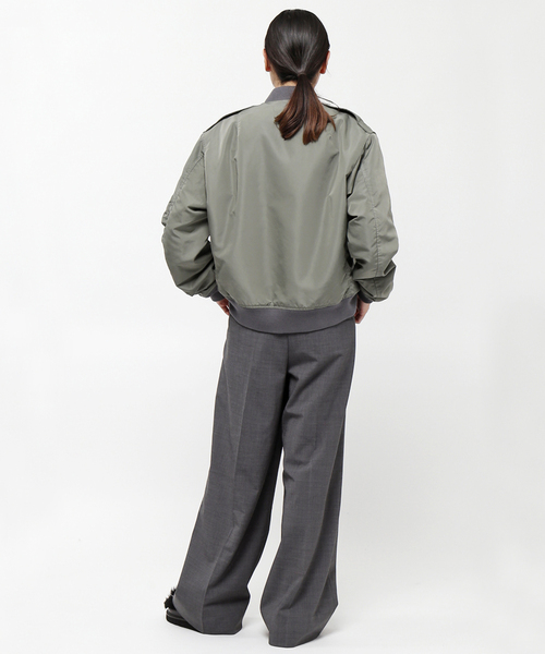 GOOD ROCK SPEED（グッドロックスピード）の「【GOOD ROCK SPEED / グッドロックスピード】Photo T-sh（Tシャツ/カットソー・レディース・ホワイト・FREE）」の11枚目の写真