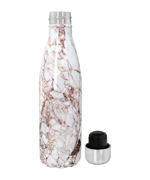 S'well スウェル ステンレスボトル・17oz・500ml 水筒 保冷保温（水筒）｜S'well（スウェル）