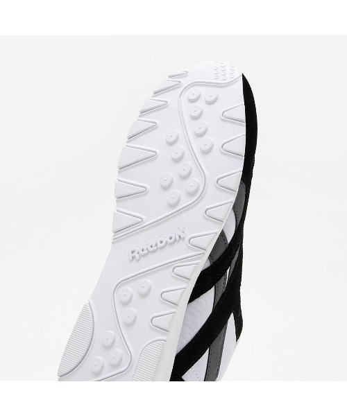 セール】クラシックナイロン VEE FRIENDS / CL NYLON（スニーカー