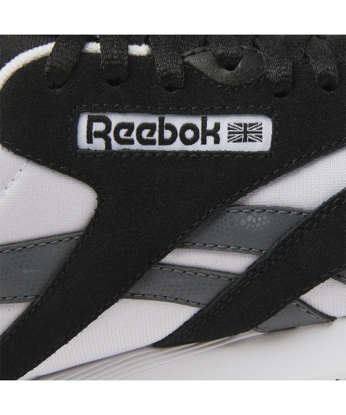 セール】クラシックナイロン VEE FRIENDS / CL NYLON（スニーカー