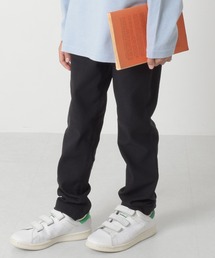 S&H（エスアンドエイチ）の「【S&H】スーパーストレッチ・スキニーパンツ（その他パンツ）」