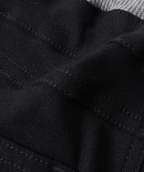 S&H（エスアンドエイチ）の「【S&H】スーパーストレッチ・スキニーパンツ（その他パンツ・キッズ・ベージュ/ネイビー/カーキ/ブラック・100cm/110cm/120cm/130cm）」の22枚目の写真