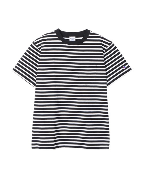 Saint Laurent（サンローラン）の「SAINT LAURENT PARIS サンローラン
