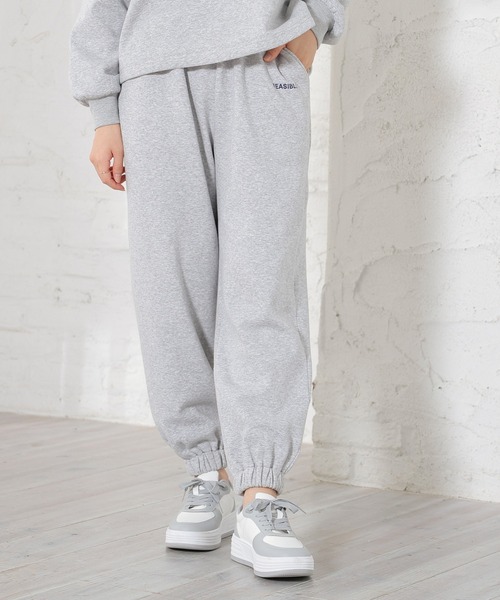 裏起毛　マスターバニー　パンツ　6 XL 白　ホワイト　暖パン　防寒　秋冬 裏起毛 マスターバニー パンツ 6 XL 白 ホワイト 暖パン 防寒 秋冬