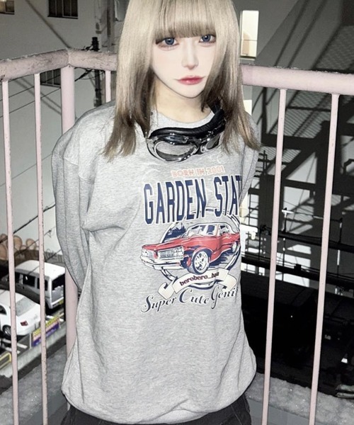 女性トレーナー22枚セット　PSA10 女性トレーナー22枚セット PSA10 女性トレーナー22枚セット