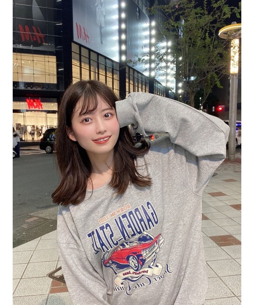 女性トレーナー22枚セット　PSA10 女性トレーナー22枚セット PSA10 女性トレーナー22枚セット